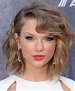Filename=013.jpg
Filesize=1153KiB
Dimensions=2370x3000
Date added=Apr 06, 2014 013.jpg