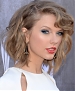 Filename=015.jpg
Filesize=1283KiB
Dimensions=2310x3000
Date added=Apr 06, 2014 015.jpg