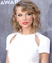 Filename=019.jpg
Filesize=1128KiB
Dimensions=2349x3360
Date added=Apr 06, 2014 019.jpg