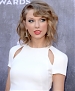 Filename=021.jpg
Filesize=1274KiB
Dimensions=2384x3366
Date added=Apr 06, 2014 021.jpg