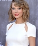 Filename=023.jpg
Filesize=1257KiB
Dimensions=2373x3498
Date added=Apr 06, 2014 023.jpg