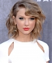 Filename=025.jpg
Filesize=696KiB
Dimensions=1809x2574
Date added=Apr 06, 2014 025.jpg