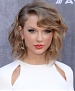 Filename=044.jpg
Filesize=678KiB
Dimensions=1736x2360
Date added=Apr 06, 2014 044.jpg