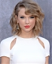 Filename=046.jpg
Filesize=802KiB
Dimensions=1984x2800
Date added=Apr 07, 2014 046.jpg