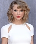 Filename=048.jpg
Filesize=928KiB
Dimensions=2093x3006
Date added=Apr 06, 2014 048.jpg