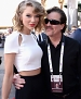 Filename=051.jpg
Filesize=73KiB
Dimensions=446x594
Date added=Apr 06, 2014 051.jpg