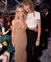 Filename=053.jpg
Filesize=84KiB
Dimensions=402x594
Date added=Apr 06, 2014 053.jpg