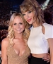 Filename=054.jpg
Filesize=86KiB
Dimensions=427x594
Date added=Apr 06, 2014 054.jpg