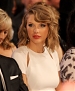 Filename=060.jpg
Filesize=71KiB
Dimensions=440x594
Date added=Apr 06, 2014 060.jpg