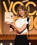 Filename=063.jpg
Filesize=1293KiB
Dimensions=2147x3000
Date added=Apr 06, 2014 063.jpg