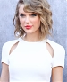 Filename=091.jpg
Filesize=1740KiB
Dimensions=1333x2000
Date added=Apr 06, 2014 091.jpg