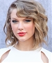 Filename=092.jpg
Filesize=2051KiB
Dimensions=1429x2000
Date added=Apr 06, 2014 092.jpg