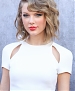 Filename=093.jpg
Filesize=1799KiB
Dimensions=1333x2000
Date added=Apr 06, 2014 093.jpg