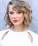 Filename=094.jpg
Filesize=2161KiB
Dimensions=1429x2000
Date added=Apr 06, 2014 094.jpg