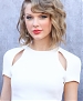 Filename=095.jpg
Filesize=1955KiB
Dimensions=1333x2000
Date added=Apr 06, 2014 095.jpg
