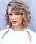 Filename=096.jpg
Filesize=2115KiB
Dimensions=1429x2000
Date added=Apr 06, 2014 096.jpg