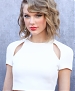 Filename=097.jpg
Filesize=1929KiB
Dimensions=1333x2000
Date added=Apr 06, 2014 097.jpg