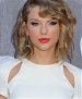 Filename=225.JPG
Filesize=702KiB
Dimensions=2000x3000
Date added=Apr 07, 2014 225.JPG