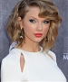 Filename=235.JPG
Filesize=681KiB
Dimensions=2000x3000
Date added=Apr 07, 2014 235.JPG