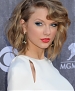 Filename=236.JPG
Filesize=694KiB
Dimensions=2000x3000
Date added=Apr 07, 2014 236.JPG