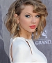 Filename=237.JPG
Filesize=736KiB
Dimensions=2000x3000
Date added=Apr 07, 2014 237.JPG