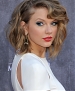Filename=238.JPG
Filesize=711KiB
Dimensions=2000x3000
Date added=Apr 07, 2014 238.JPG