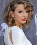 Filename=239.JPG
Filesize=760KiB
Dimensions=2000x3000
Date added=Apr 07, 2014 239.JPG