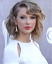 Filename=250.jpg
Filesize=644KiB
Dimensions=2301x3000
Date added=Apr 07, 2014 250.jpg