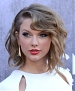 Filename=253.jpg
Filesize=728KiB
Dimensions=2512x3000
Date added=Apr 07, 2014 253.jpg