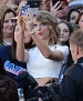 Filename=257.jpg
Filesize=730KiB
Dimensions=2363x3000
Date added=Apr 07, 2014 257.jpg