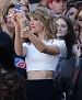 Filename=258.jpg
Filesize=669KiB
Dimensions=2340x3000
Date added=Apr 07, 2014 258.jpg