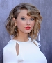 Filename=279.jpg
Filesize=544KiB
Dimensions=2397x3000
Date added=Apr 07, 2014 279.jpg