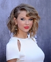 Filename=280.jpg
Filesize=582KiB
Dimensions=2458x3000
Date added=Apr 07, 2014 280.jpg