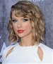 Filename=281.JPG
Filesize=1118KiB
Dimensions=2448x3240
Date added=Apr 07, 2014 281.JPG