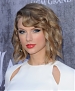 Filename=282.JPG
Filesize=1125KiB
Dimensions=2573x3240
Date added=Apr 07, 2014 282.JPG