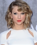 Filename=289.JPG
Filesize=1049KiB
Dimensions=2397x3240
Date added=Apr 07, 2014 289.JPG