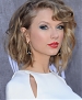 Filename=292.JPG
Filesize=1057KiB
Dimensions=2249x3240
Date added=Apr 07, 2014 292.JPG