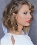 Filename=293.JPG
Filesize=1012KiB
Dimensions=2308x3240
Date added=Apr 07, 2014 293.JPG