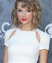 Filename=322.jpg
Filesize=966KiB
Dimensions=2400x3600
Date added=Apr 07, 2014 322.jpg