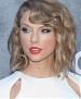 Filename=323.jpg
Filesize=850KiB
Dimensions=2400x3600
Date added=Apr 07, 2014 323.jpg
