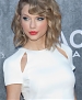 Filename=324.jpg
Filesize=927KiB
Dimensions=2400x3600
Date added=Apr 07, 2014 324.jpg
