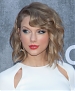 Filename=325.jpg
Filesize=842KiB
Dimensions=2400x3000
Date added=Apr 07, 2014 325.jpg