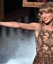 Filename=034.jpg
Filesize=1354KiB
Dimensions=2519x1644
Date added=Nov 23, 2014 034.jpg