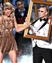 Filename=041.jpg
Filesize=2594KiB
Dimensions=3095x2244
Date added=Nov 23, 2014 041.jpg
