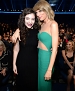 Filename=059.jpg
Filesize=871KiB
Dimensions=2265x3000
Date added=Nov 23, 2014 059.jpg