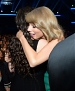 Filename=062.jpg
Filesize=1046KiB
Dimensions=2967x3000
Date added=Nov 23, 2014 062.jpg