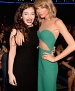 Filename=066.jpg
Filesize=2485KiB
Dimensions=3011x4524
Date added=Nov 23, 2014 066.jpg
