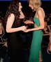 Filename=069.jpg
Filesize=2293KiB
Dimensions=3036x4564
Date added=Nov 23, 2014 069.jpg