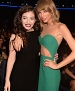 Filename=070.jpg
Filesize=118KiB
Dimensions=413x594
Date added=Nov 23, 2014 070.jpg