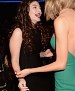 Filename=072.jpg
Filesize=121KiB
Dimensions=387x594
Date added=Nov 23, 2014 072.jpg